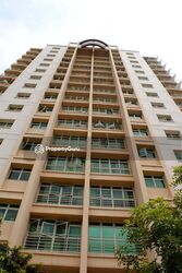 Blk 201B Punggol Field (Punggol), HDB 4 Rooms #518441441